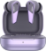 Noise Buds N1 Pro True Wireless Earbuds