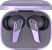 Noise Buds N1 Pro True Wireless Earbuds