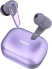 Noise Buds N1 Pro True Wireless Earbuds