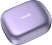 Noise Buds N1 Pro True Wireless Earbuds