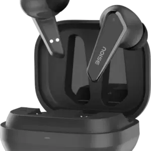 Noise Buds N1 True Wireless Earbuds