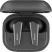 Noise Buds N1 True Wireless Earbuds