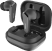 Noise Buds N1 True Wireless Earbuds