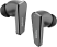 Noise Buds N1 True Wireless Earbuds