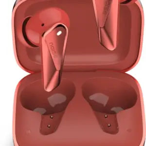 Noise Buds N2 Pro True Wireless Earbuds