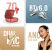Noise Buds N2 Pro True Wireless Earbuds