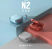 Noise Buds N2 Pro True Wireless Earbuds