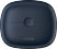 Noise Buds Nero True Wireless Earbuds