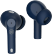 Noise Buds Nero True Wireless Earbuds