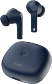 Noise Buds Nero True Wireless Earbuds