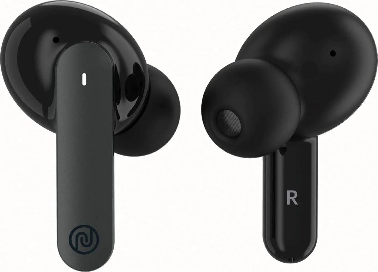Noise Buds Pop True Wireless Earbuds