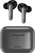 Noise Buds Pop True Wireless Earbuds