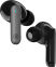 Noise Buds Pop True Wireless Earbuds