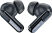 Noise Buds Uno True Wireless Earbuds