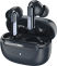 Noise Buds Uno True Wireless Earbuds