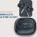 Noise Buds Uno True Wireless Earbuds