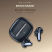 Noise Buds Uno True Wireless Earbuds