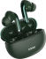 Noise Buds Verve 2 True Wireless Earbuds