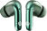 Noise Buds Verve 2 True Wireless Earbuds