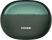 Noise Buds Verve 2 True Wireless Earbuds