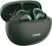 Noise Buds Verve 2 True Wireless Earbuds