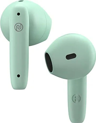 Noise Buds VS104 Pro True Wireless Earbuds