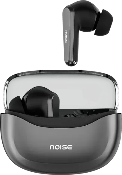 Noise Buds VS601 True Wireless Earbuds