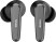 Noise Buds VS601 True Wireless Earbuds