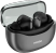 Noise Buds VS601 True Wireless Earbuds