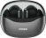 Noise Buds VS601 True Wireless Earbuds