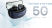 Noise Buds VS601 True Wireless Earbuds