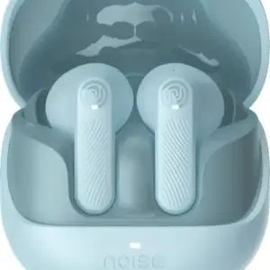 Noise Buds X2 True Wireless Earbuds