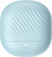 Noise Buds X2 True Wireless Earbuds