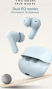 Noise Buds X2 True Wireless Earbuds