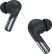 Noise Buds Xero True Wireless Earbuds