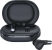 Noise Buds Xero True Wireless Earbuds