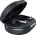 Noise Buds Xero True Wireless Earbuds
