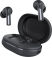 Noise Buds Xero True Wireless Earbuds