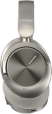Noise Master Buds Max Wireless Headphones