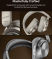 Noise Master Buds Max Wireless Headphones