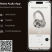 Noise Master Buds Max Wireless Headphones