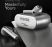 Noise Master Buds True Wireless Earbuds