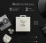 Noise Master Buds True Wireless Earbuds