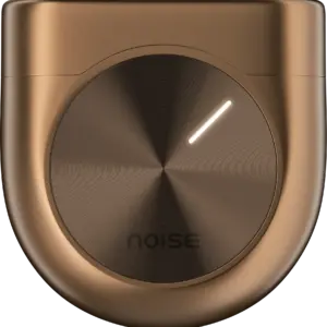 Noise Master Buds True Wireless Earbuds (Limited Edition)