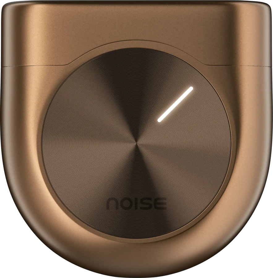 Noise Master Buds True Wireless Earbuds (Limited Edition)