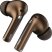 Noise Master Buds True Wireless Earbuds (Limited Edition)