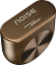 Noise Master Buds True Wireless Earbuds (Limited Edition)