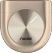 Noise Master Buds True Wireless Earbuds (Special Edition)