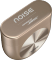 Noise Master Buds True Wireless Earbuds (Special Edition)
