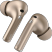 Noise Master Buds True Wireless Earbuds (Special Edition)